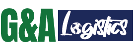 GA Logostics
